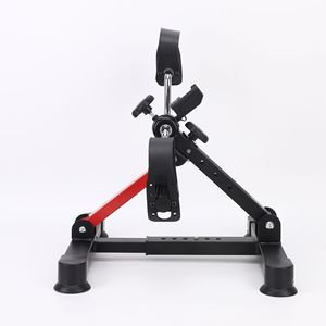 Bicicleta de Ejercicio Aeróbica para Interiores, Bicicleta de Fitness Magnética para el Hogar - Product Image 2