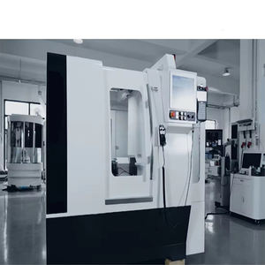 Machine à écailler professionnelle, équipement d'ingénierie <span class=keywords><strong>thermique</strong></span> - Product Image 3