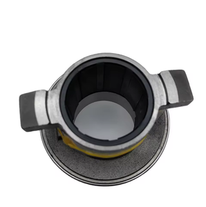 Sinotruk SITRAK 부품 <span class=keywords><strong>WG9725160510</strong></span> 클러치 해제 베어링 - Product Image 3