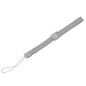 Set di 7 Cinturini da Polso Regolabili per Controller PS3 Move Motion Navigation, Compatibili con Telefono/<span class=keywords><strong>Wii</strong></span>/PSV/3DS - Product Image 3