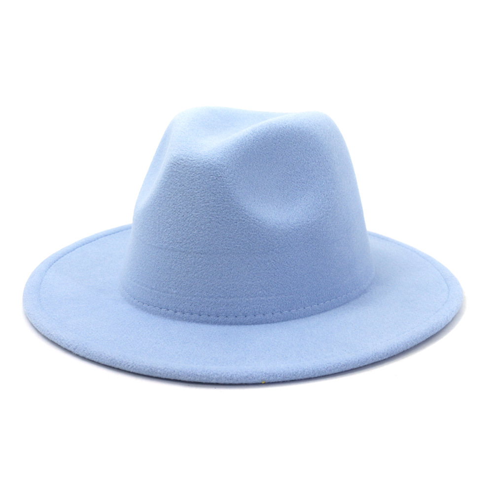 Azzurro di cielo