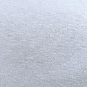 خلفيات بيضاء ديكور حائط منزلي كوفيرينج لون عادي مادة أساسية قابلة لطباعة جدار ثلاثي الأبعاد قماش يغطي الجدار 1.37 متر - Product Image 6