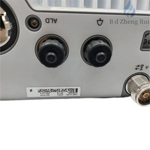 Équipement de communication RRU2219 d'occasion, routeur réseau, pièces de télécommunication Internet, KRC 161 622/1 - Product Image 3