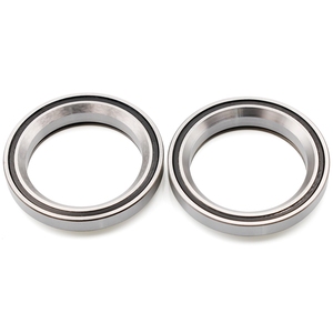 ACB-Rodamiento cónico <span class=keywords><strong>de</strong></span> 1 "para bicicleta <span class=keywords><strong>de</strong></span> montaña, 27,15x6,5x38x36/45mm, rodamiento <span class=keywords><strong>de</strong></span> <span class=keywords><strong>bolas</strong></span> para bicicleta <span class=keywords><strong>de</strong></span> montaña - Product Image 4