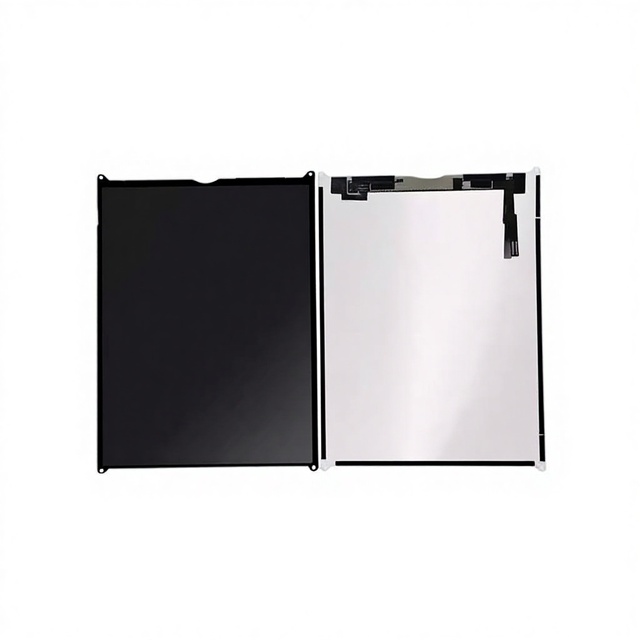 OEM LCD Screen for iPad 10.2 Display Touch Screen Digitizer Assembly Replacement