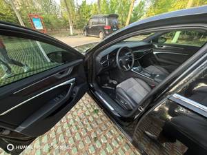 <span class=keywords><strong>Audi</strong></span> <span class=keywords><strong>A6</strong></span> 2023 d'<span class=keywords><strong>occasion</strong></span>, conduite à gauche, jamais accidentée, essence, <span class=keywords><strong>prix</strong></span> bas, haute qualité, livraison rapide mondiale, approvisionnement suffisant en pièces - Product Image 5