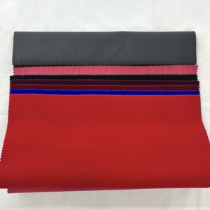 <span class=keywords><strong>Tissu</strong></span> velours plat Hong Kong 250GSM, <span class=keywords><strong>largeur</strong></span> 150cm, <span class=keywords><strong>tissu</strong></span> de rembourrage floqué - Product Image 2