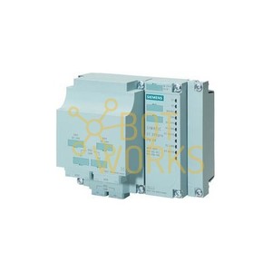 Siemens 6ES71944AG000AA0 - Nuovo - Product Image 1