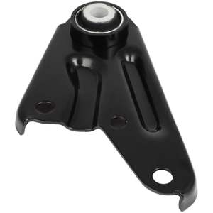 Set Dudukan Mesin Cocok untuk Mazda <span class=keywords><strong>3</strong></span> <span class=keywords><strong>2</strong></span>.3L 2004 2005 2006 2007 2008 2009 A4403, A4404, A4405, A4418 - Product Image 3