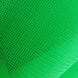 Al por mayor de fábrica de malla de plástico se utiliza para valla de seguridad de jardín <span class=keywords><strong>golf</strong></span> redes - Product Image 5