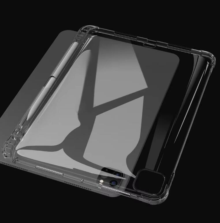 Transparent