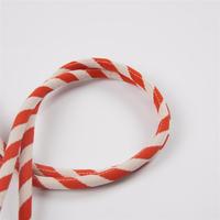 CH Wholesale Sublimation Printing Polyester Lanyards With Logo Custom Certification Keychain OEM ODM ECO Promotion Event Gifts