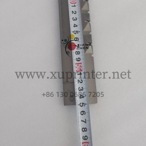 Cubierta Rígida WD de Alta Calidad 3215.4565.1 para Piezas de Coser Muller Martini para Libros, Papel Offset, Encuadernación Perfecta - Product Image 3