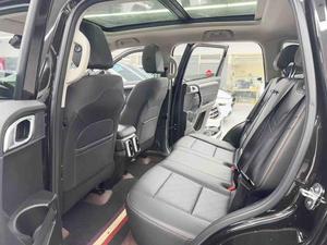 Autos Usados Chinos con Bajo Kilometraje, Haval Big Dog 2022 2.0T 4WD, Edición <span class=keywords><strong>Caza</strong></span> Rural China - Product Image 4