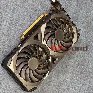 Hot sell RTX 3060 GPU GAMING 12G Graphics Card RTX3060 192bit 12GB GDDR6 Video Cards Video <b>Computer</b> - Product Image 5