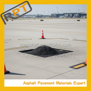 Roadphalt - Mélange d'asphalte <span class=keywords><strong>froid</strong></span> de qualité supérieure pour <span class=keywords><strong>la</strong></span> réparation des nids-de-poule - Product Image 2