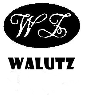 Hebei Walutz Import And Export Trading Co., Ltd. logo