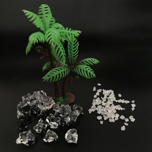 <span class=keywords><strong>Poly</strong></span> acrylate super absorbant agricole de potassium de sodium de sève - Product Image 5