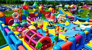 Tùy Chỉnh 1000D Polyester/Acrylic <span class=keywords><strong>PVC</strong></span> Tráng Chống Tĩnh Dệt Đồng Bằng Bạt Không Thấm Nước Vải Cuộn - Product Image 3