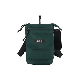 Fashion Women Messenger Cell Phone Pocket Handbag and Purse New Shoulder <strong>Bag</strong> Multi-purpose <strong>Mobile</strong> Phone <strong>Bag</strong> Storage <strong>Bags</strong> - Product Image 5