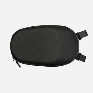 Sac de rangement pour guidon de trottinettes électro-kinétiques, étui extérieur en EVA de haute qualité pour vélos et vélos électriques - Product Image 4