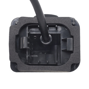 <b>Reversing</b> <b>Camera</b> <b>For</b> 2014-2018 Honda Accord Dc 12V Standard Resolution Rear View <b>Car</b> Backup <b>Camera</b> - Product Image 2