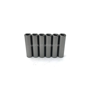 Guide de soupape de moteur diesel ISF3.8 3102095 - Product Image 3