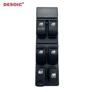 Interruptores Y Controles Para 2007 Hyundai Sonata - EBay