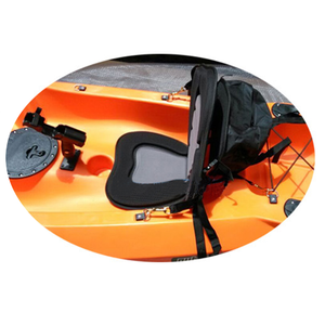 Venta Directa de Fábrica, Bote de Remo Doble para Deportes Acuáticos, Bote de Remo para Adultos - Product Image 6