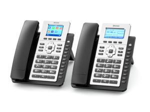 CFH -- Nouveau <span class=keywords><strong>téléphone</strong></span> SIP développé Belle conception 4 lignes/comptes SIP avec <span class=keywords><strong>téléphone</strong></span> d'<span class=keywords><strong>alimentation</strong></span> POE - Product Image 2