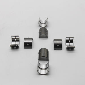 Fabrika doğrudan satış yüksek kalite denge mili kauçuk Pad toka için TOYOTA CAMRY TOYOTA RAV4 RAV4/<span class=keywords><strong>2</strong></span>.0L <span class=keywords><strong>2</strong></span>.0L <span class=keywords><strong>2</strong></span>.4L 1AZ 2AZ - Product Image 6