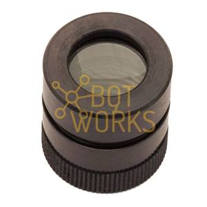 Datasensing STF50 - Nouveau - Product Image 1