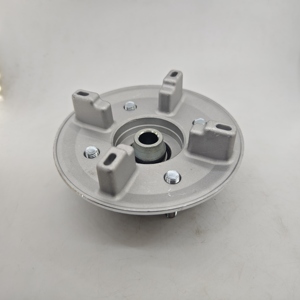 เหมาะสำหรับฮอนด้า WH150 "หมู่บ้าน" SDH150-15-19-3A "สงครามมังกร" แผ่นบัฟเฟอร์แข็งและตัวเรือนแบริ่ง - Product Image 3