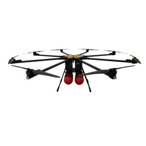 Drone professionnel Mavic 4 Pro 2026, modèle avec caméra 8K et GPS, drone professionnel UFO - Product Image 5