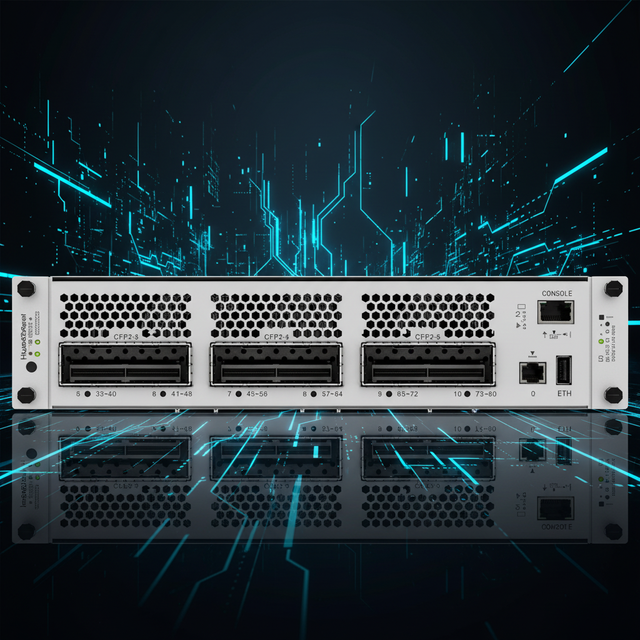 S6730E-H6FX4Y2CZ-V2 Network Switch Ethernet Switch