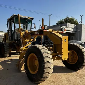 Mèo sử dụng động cơ học sinh lớp 12h 14h 120h 140h 140k giá thấp bán - Product Image 1