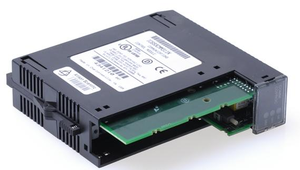 Módulo de Comunicación IC693CMM311N de Larga Duración y Alta Calidad con el Mejor Precio y Alta Confiabilidad que Garantiza un Rendimiento Óptimo en - Product Image 3