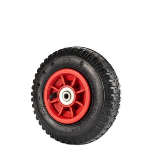 Lorda <span class=keywords><strong>LDT</strong></span>-04 accessori per pneumatici in plastica per bambini giocattoli per auto elettriche - Product Image 1