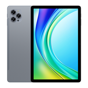 DOOGEE Tab G6 11 Zoll 8000mAh 6GB+256GB Android 15 Tablet - Product Image 6
