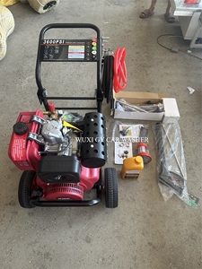 Los mejores suministros profesionales para detalles <span class=keywords><strong>de</strong></span> automóviles, lavadora a presión <span class=keywords><strong>de</strong></span> gas comercial al por mayor para lavado <span class=keywords><strong>de</strong></span> autos, negocios, nuevas condiciones - Product Image 3