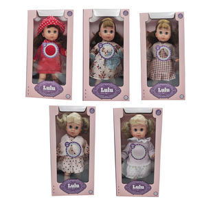 KSF 2025ตุ๊กตา<span class=keywords><strong>ของ</strong></span>เล่นดนตรีอิเล็กทรอนิกส์เสริมความงามตุ๊กตาของเล่นแกล้งเล่นสำหรับเด็กผู้หญิงทารกเกิดใหม่<span class=keywords><strong>ของ</strong></span>เล่นเด็กผู้ชาย - Product Image 6