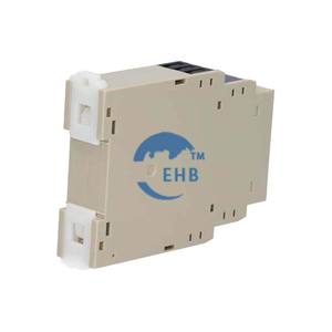 快速运输伺服电机控制H3DK-S2 ACDC24-240 - Product Image 4