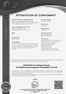 E-ANKE professionnel 70A <span class=keywords><strong>chargeur</strong></span> de batterie intelligent automatique 12V 24V usage industriel pour la réparation de batterie de voiture 200A CK-400 de démarrage de saut - Product Image 5