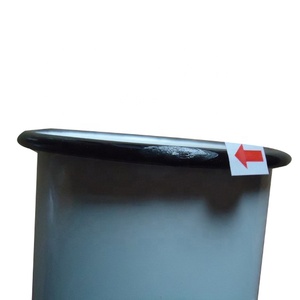 Dịch vụ kiểm soát chất lượng của bên thứ ba để kiểm tra sản phẩm tại Quảng Châu Hàng Châu Hà Bắc-Quản lý chất lượng toàn diện - Product Image 6