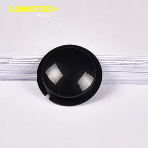 Lente PIR a Infrarossi Passivi ad Alta Sensibilità per Illuminazione Intelligente J - Product Image 4