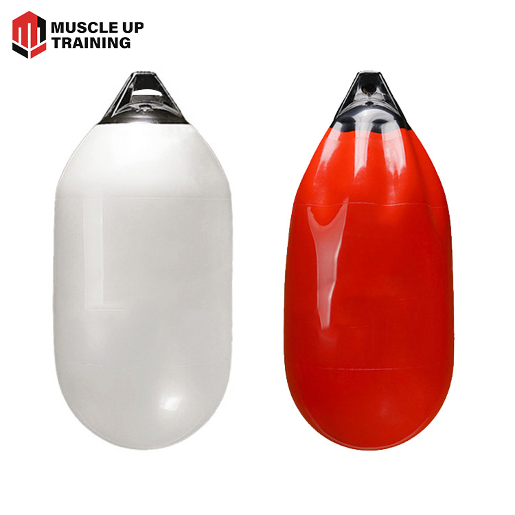 Fitness GYM Training Boxing Water Punching Bag