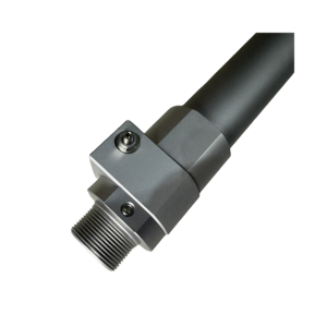   Cilindros Especiales de Alta Potencia Serie RHC RHCB32-515 - Product Image 5