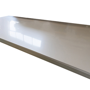 Placa de <span class=keywords><strong>Titanio</strong></span> Gr1 de Pureza 99.99% de Fábrica China, <span class=keywords><strong>Precio</strong></span> Personalizable por Kilogramo - Product Image 1