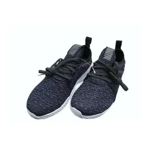 Scarpe da Passeggio Casual Karosso con Suola in Phylon e Tomaia Traspirante in Tessuto per Donna, Tutte le Stagioni, Taglie dal 22 al 26 1/2 - Product Image 4