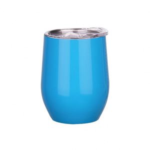 Double Wall Vacuum Stainless Steel Construction Swig Style Tumbler <b>Reusable</b> Eco Friendly <b>Cup</b> Holiday Gift Set ASM09 - Product Image 5